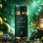 Maison Alhambra Sceptre Malachite - EDP uniszex parfüm 100ml