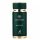 Maison Alhambra Sceptre Malachite - EDP 100ml