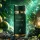 Maison Alhambra Sceptre Malachite - EDP uniszex parfüm 100ml
