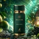 Maison Alhambra Sceptre Malachite - EDP uniszex parfüm 100ml