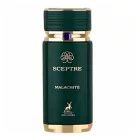 Maison Alhambra Sceptre Malachite - EDP uniszex parfüm 100ml