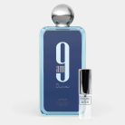 Afnan 9 am Dive - EDP 5ml