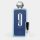 Afnan 9 am Dive - EDP 5ml