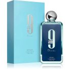 Afnan 9 am Dive - EDP 5ml