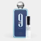 Afnan 9 am Dive - EDP 10ml