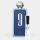 Afnan 9 am Dive - EDP 10ml