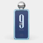 Afnan 9 am Dive - EDP 100ml