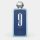 Afnan 9 am Dive - EDP 100ml
