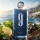 Afnan 9 am Dive - EDP uniszex parfüm 100ml