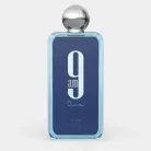 Afnan 9 am Dive - EDP uniszex parfüm 100ml