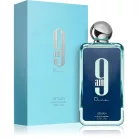 Afnan 9 am Dive - EDP uniszex parfüm 100ml