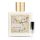 Lattafa Qaed Al Fursan Unlimited - EDP 5 ml