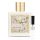 Lattafa Qaed Al Fursan Unlimited - EDP 10ml