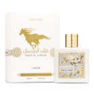 Lattafa Qaed Al Fursan Unlimited - EDP 10ml
