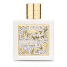 Lattafa Qaed Al Fursan Unlimited - EDP 90 ml