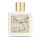 Lattafa Qaed Al Fursan Unlimited - EDP 90 ml