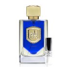 Lattafa Liam Blue Shine - EDP 5ml