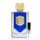 Lattafa Liam Blue Shine - EDP 5ml
