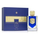 Lattafa Liam Blue Shine - EDP 5ml
