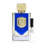 Lattafa Liam Blue Shine - EDP 10ml
