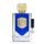 Lattafa Liam Blue Shine - EDP 10ml