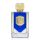 Lattafa Liam Blue Shine - EDP 100ml