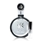Lattafa Pride Fakhar - EDP - dekant 5 ml