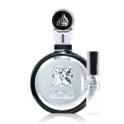 Lattafa Pride Fakhar - EDP - dekant 10 ml