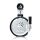 Lattafa Pride Fakhar - EDP - dekant 10 ml