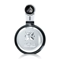 Lattafa Fakhar - EDP 100ml