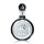 Lattafa Pride Fakhar - EDP 100ml