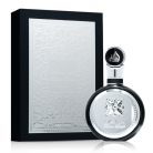 Lattafa Pride Fakhar - EDP 100ml