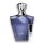 Afnan Turathi Homme Blue - EDP - dekant 5 ml