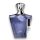 Afnan Turathi Homme Blue - EDP - dekant 10 ml