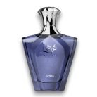 Afnan Turathi Homme Blue - EDP 90ml