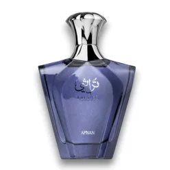 Afnan Turathi Homme Blue - EDP 90ml
