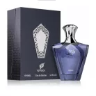 Afnan Turathi Homme Blue - EDP férfi parfüm 90ml