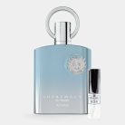 Afnan Supremacy in Heaven - EDP 5 ml