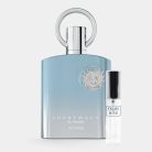 Afnan Supremacy in Heaven - EDP 10 ml