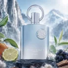 Afnan Supremacy in Heaven - EDP férfi parfüm 100 ml