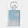 Afnan Supremacy in Heaven - EDP 100 ml