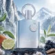 Afnan Supremacy in Heaven - EDP férfi parfüm 100 ml