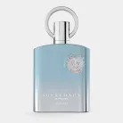 Afnan Supremacy in Heaven - EDP férfi parfüm 100 ml