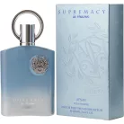 Afnan Supremacy in Heaven - EDP férfi parfüm 100 ml