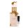Lattafa Eclaire - EDP dekant 5ml