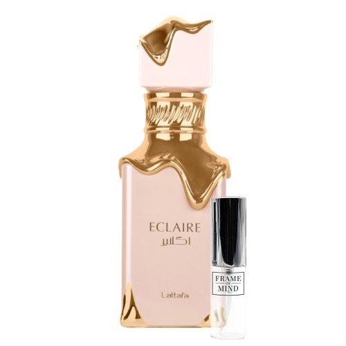 Lattafa Eclaire - EDP dekant 5ml