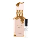 Lattafa Eclaire - EDP dekant 10ml