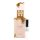 Lattafa Eclaire - EDP dekant 10ml