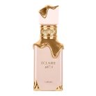 Lattafa Eclaire - EDP 100ml