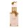 Lattafa Eclaire - EDP 100ml